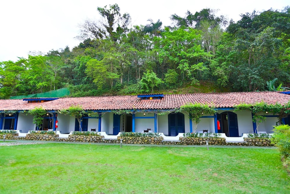 Pousada da Condessa 59/66