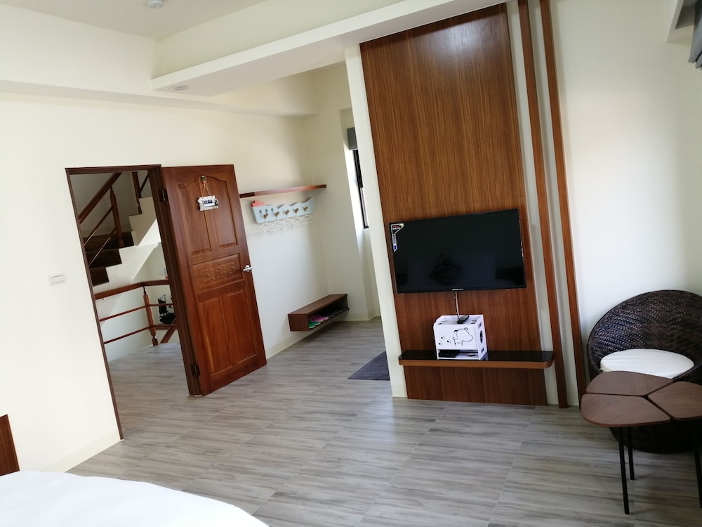 Haven B&B 28/43