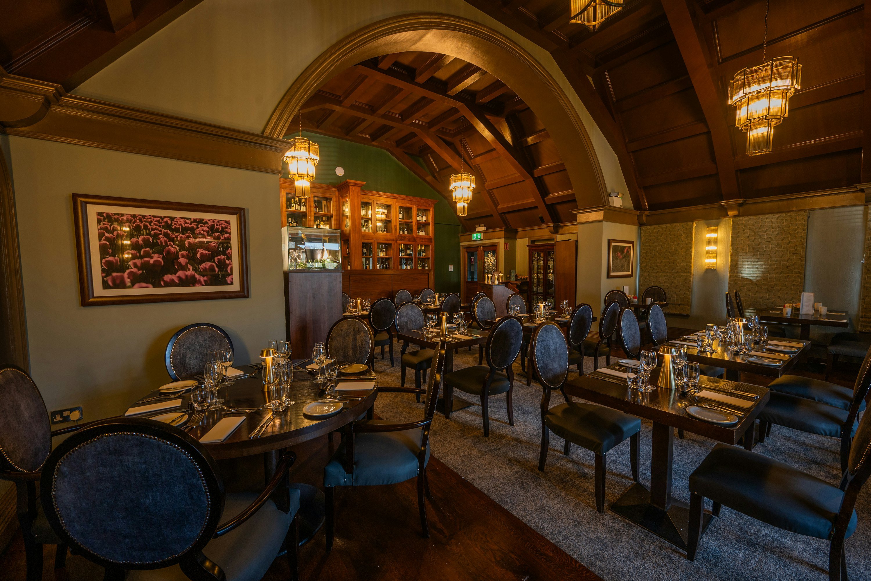 Temple Gate Hotel 46/59