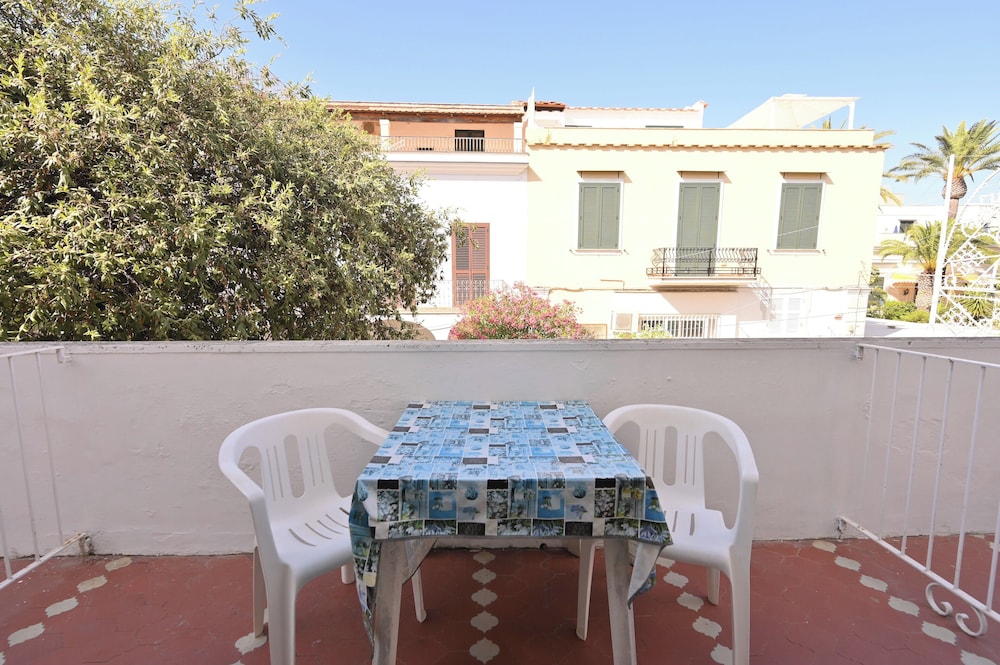 Hotel Villa Diana 23/30