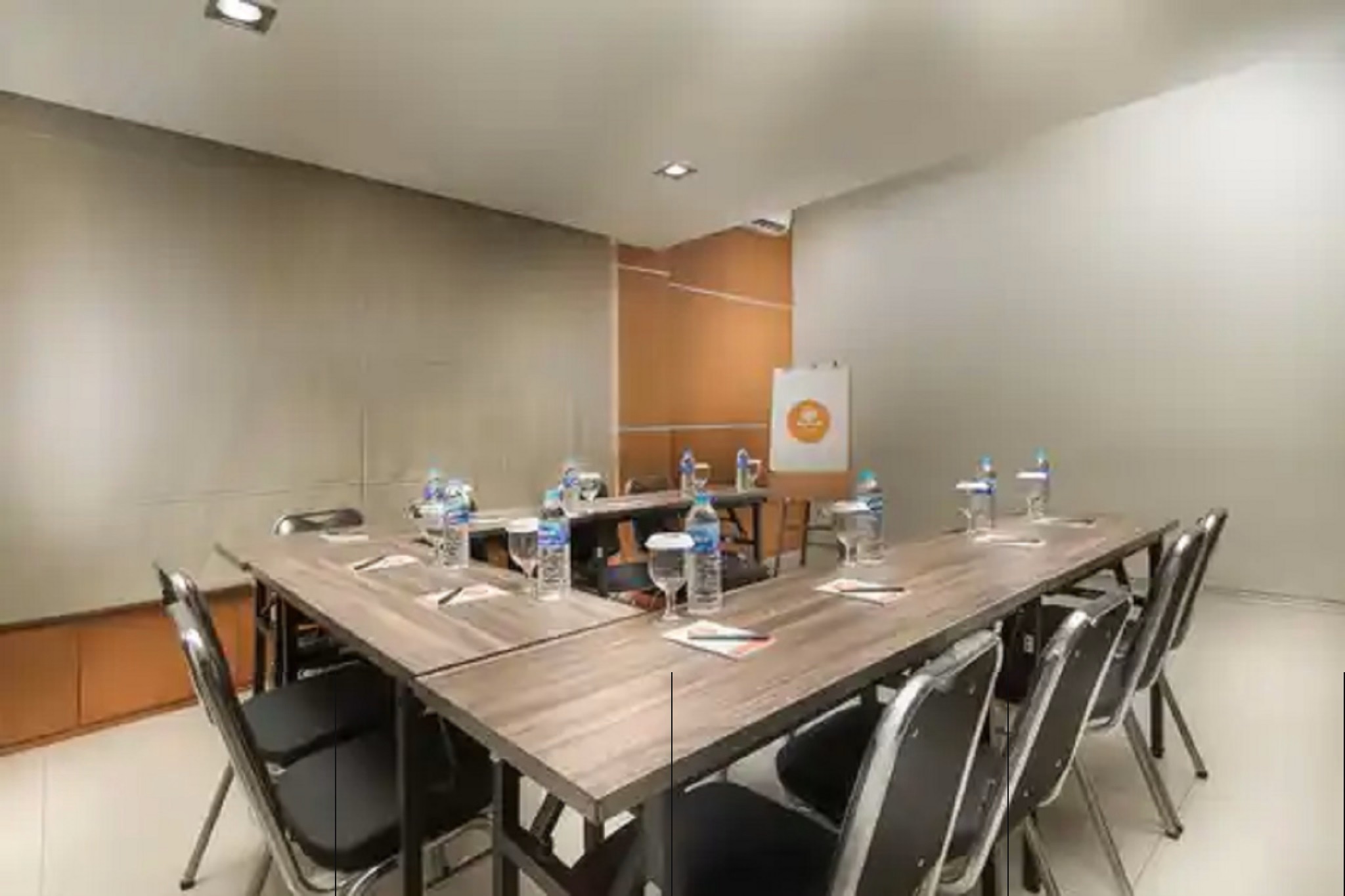 Surya Boutique Hotel Powered by Archipelago 17/21