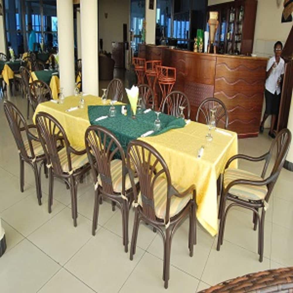 Best Outlook Hotel 38/50