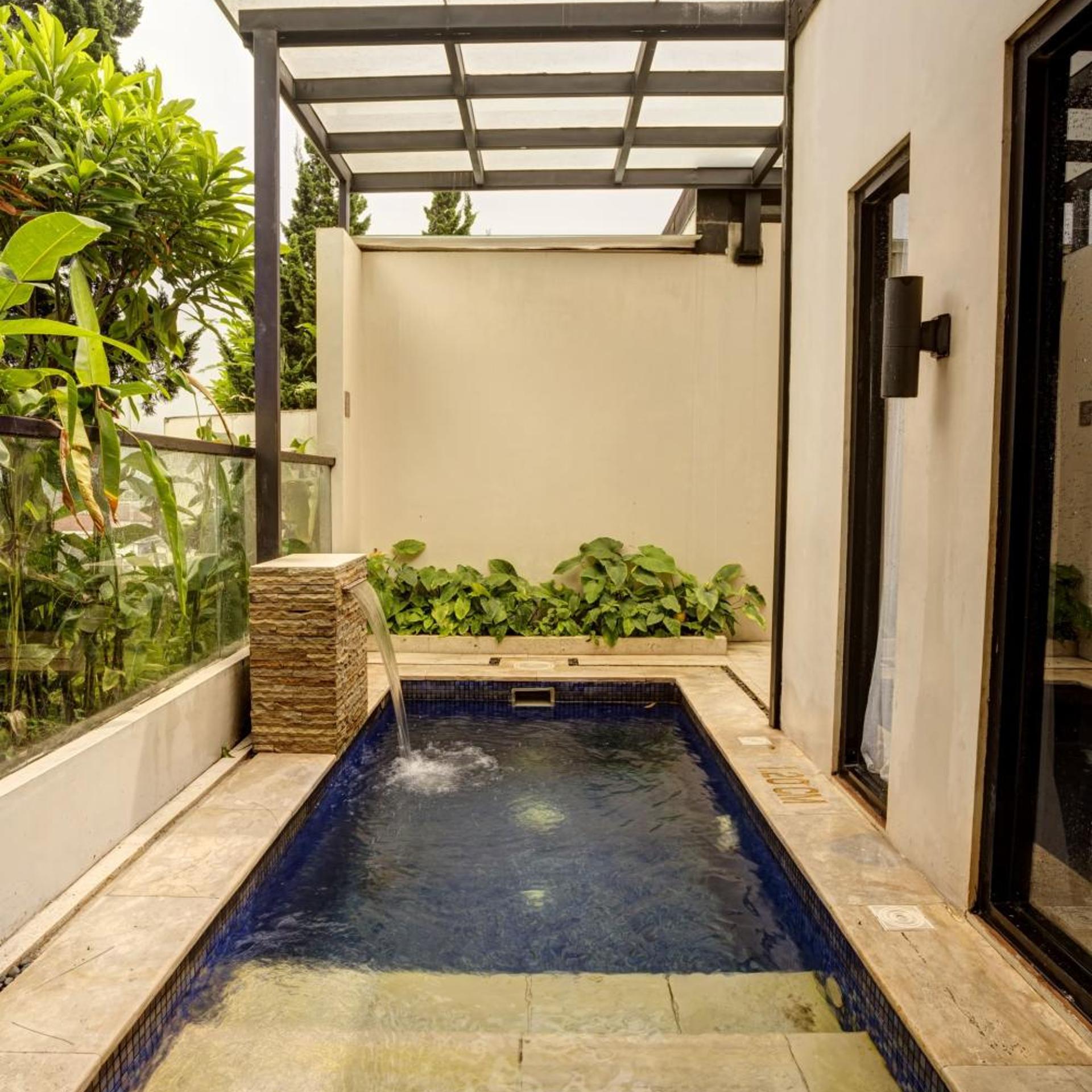 Sunsetfalls Gardens and Resort 23/50