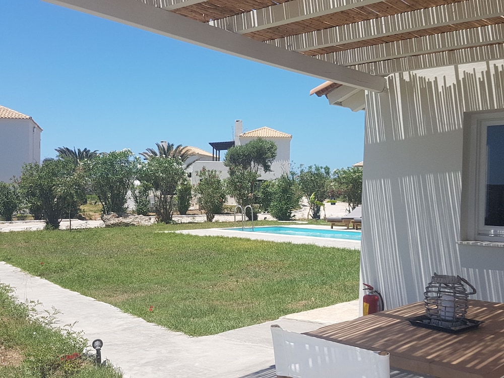 Kymata Resort 39/46