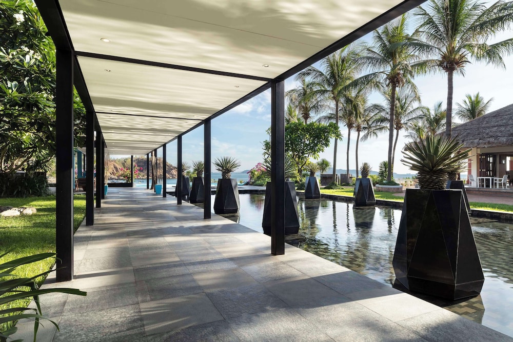 Avani Quy Nhon Resort 39/50
