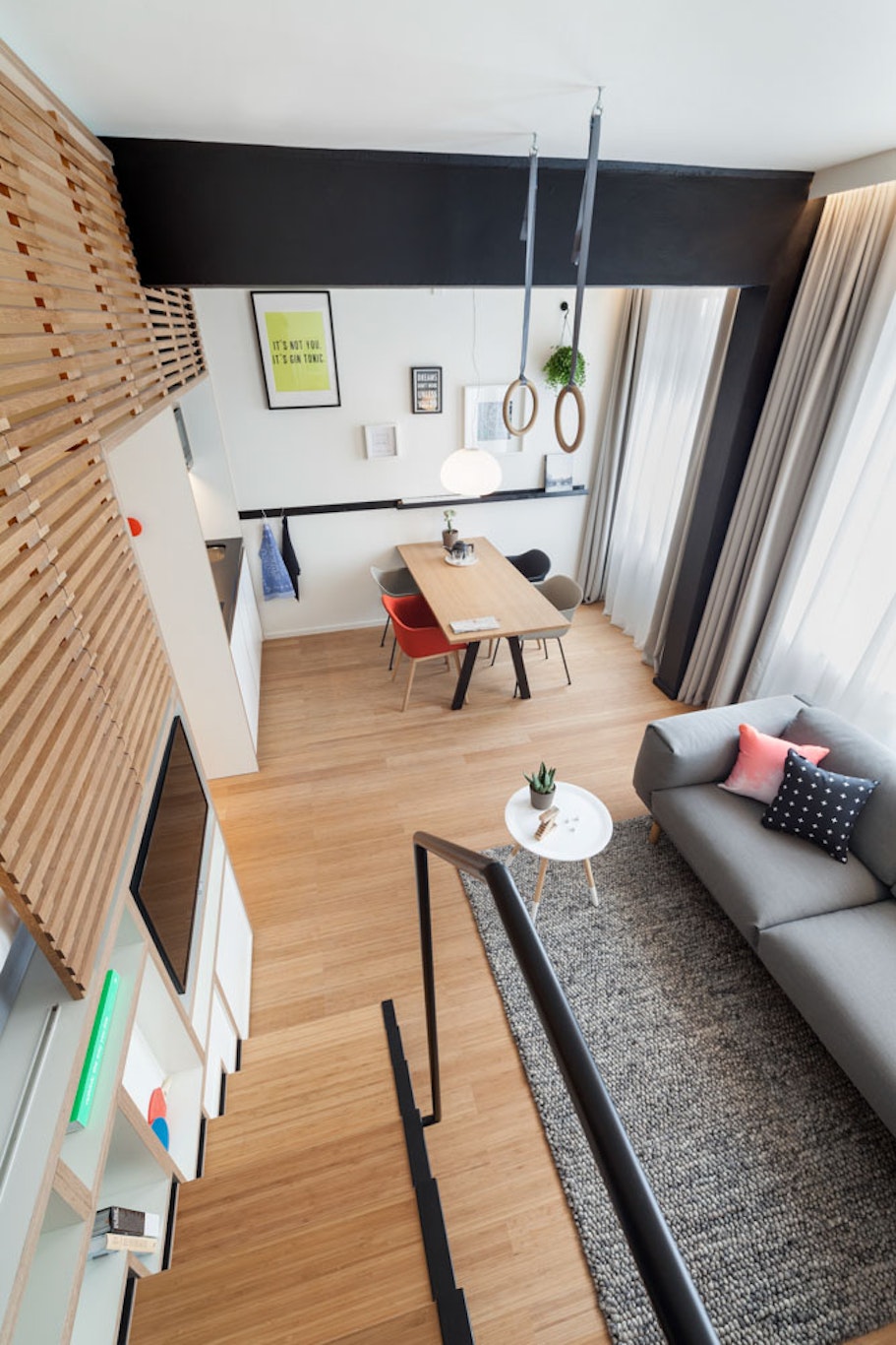 ZOKU AMSTERDAM 14/50