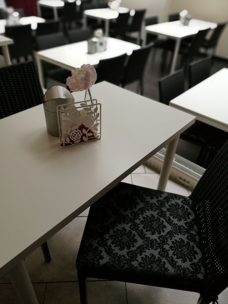Purpur Aparthotel 39/48