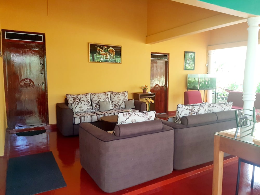 Palitha Home Stay 23/43