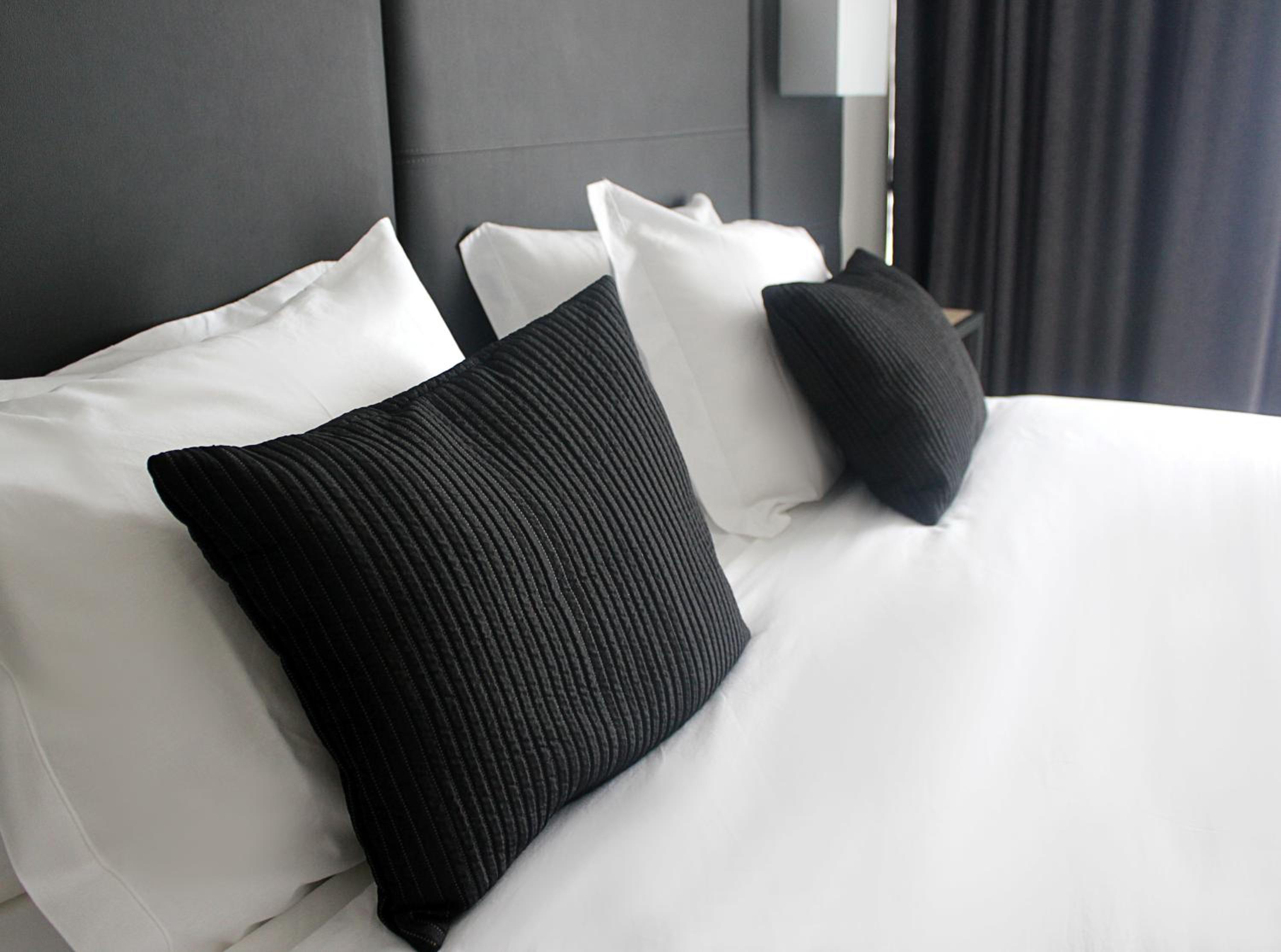 Hotel M 28/50