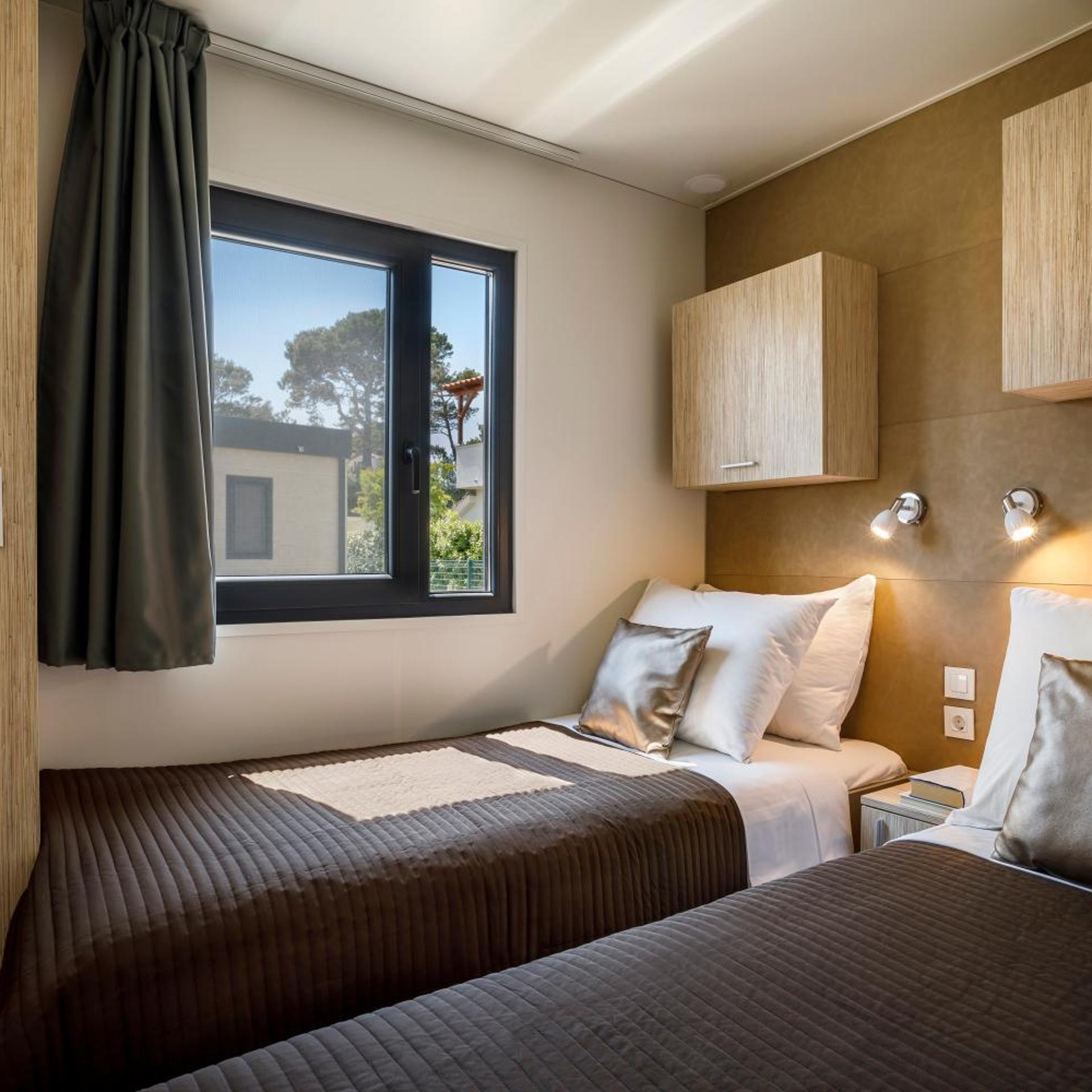 Padova Premium Camping Resort by Valamar 5/36