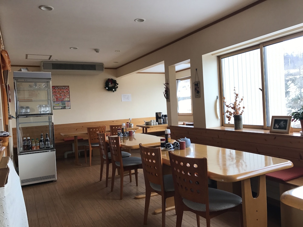 Eho Ryokan 37/50