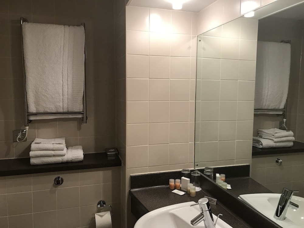 The Winchester Hotel And Spa 26/71