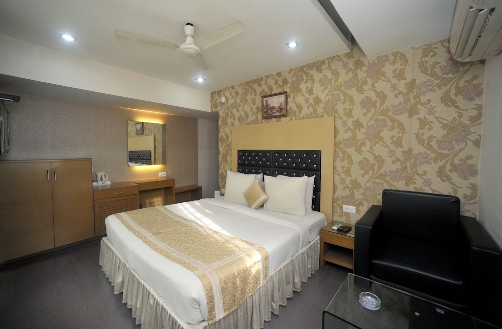 Hotel Lee International 19/47