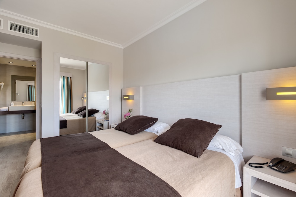 Playa Garden Selection Hotel & Spa 17/69