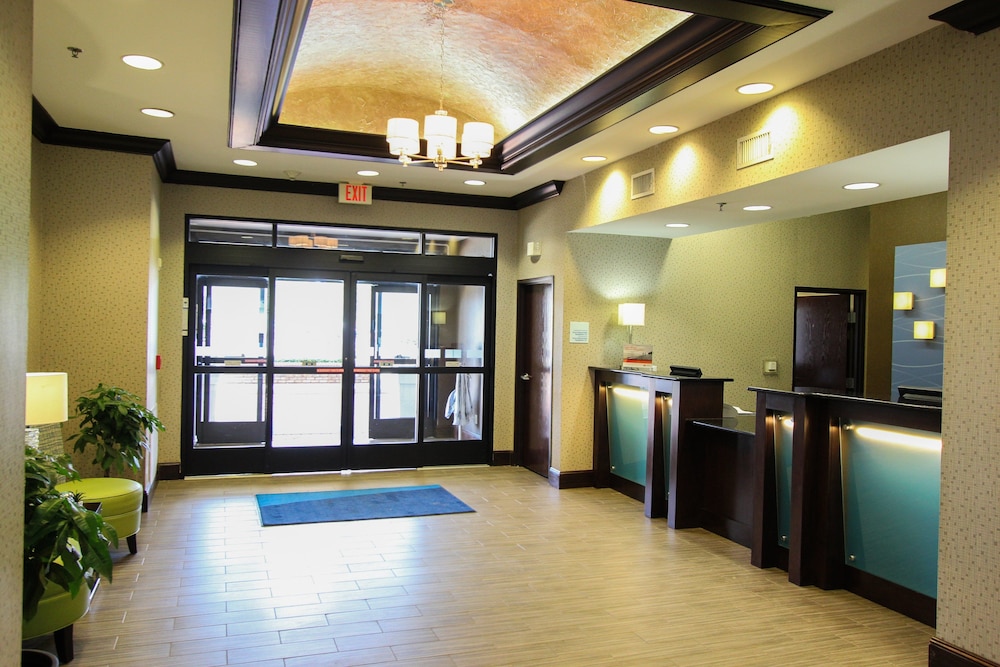 swimming pool spa