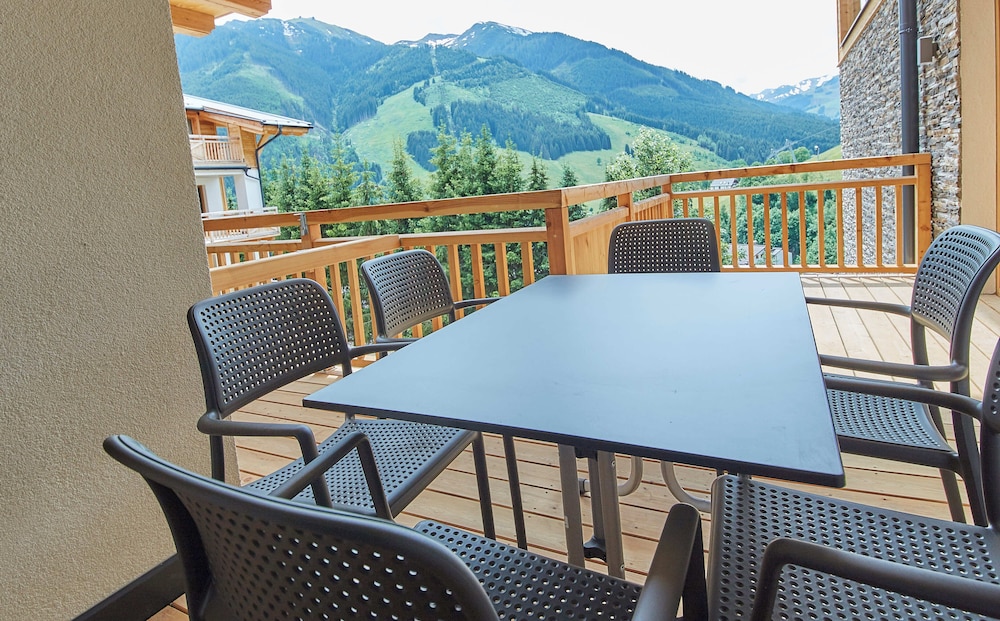 Hotel Sonnleiten 24/29