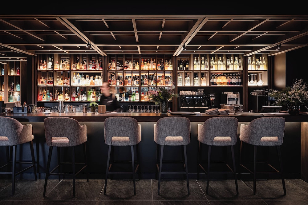 Le Parc Hotel Restaurants And Spa 37/50