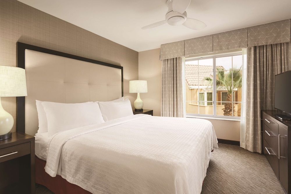 Homewood Suites by Hilton La Quinta 19/62