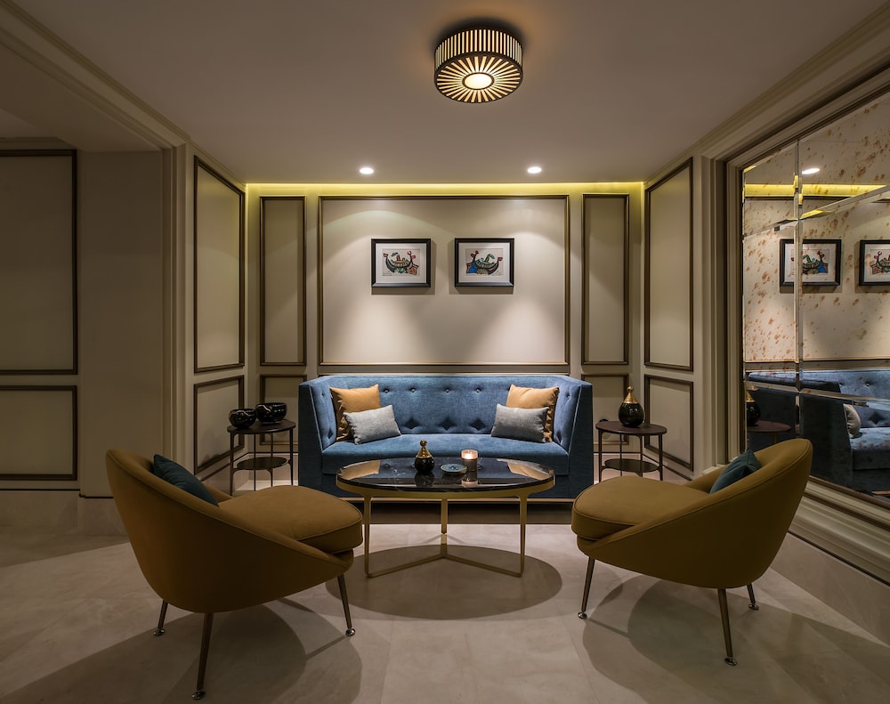 10 Karakoy 32/52
