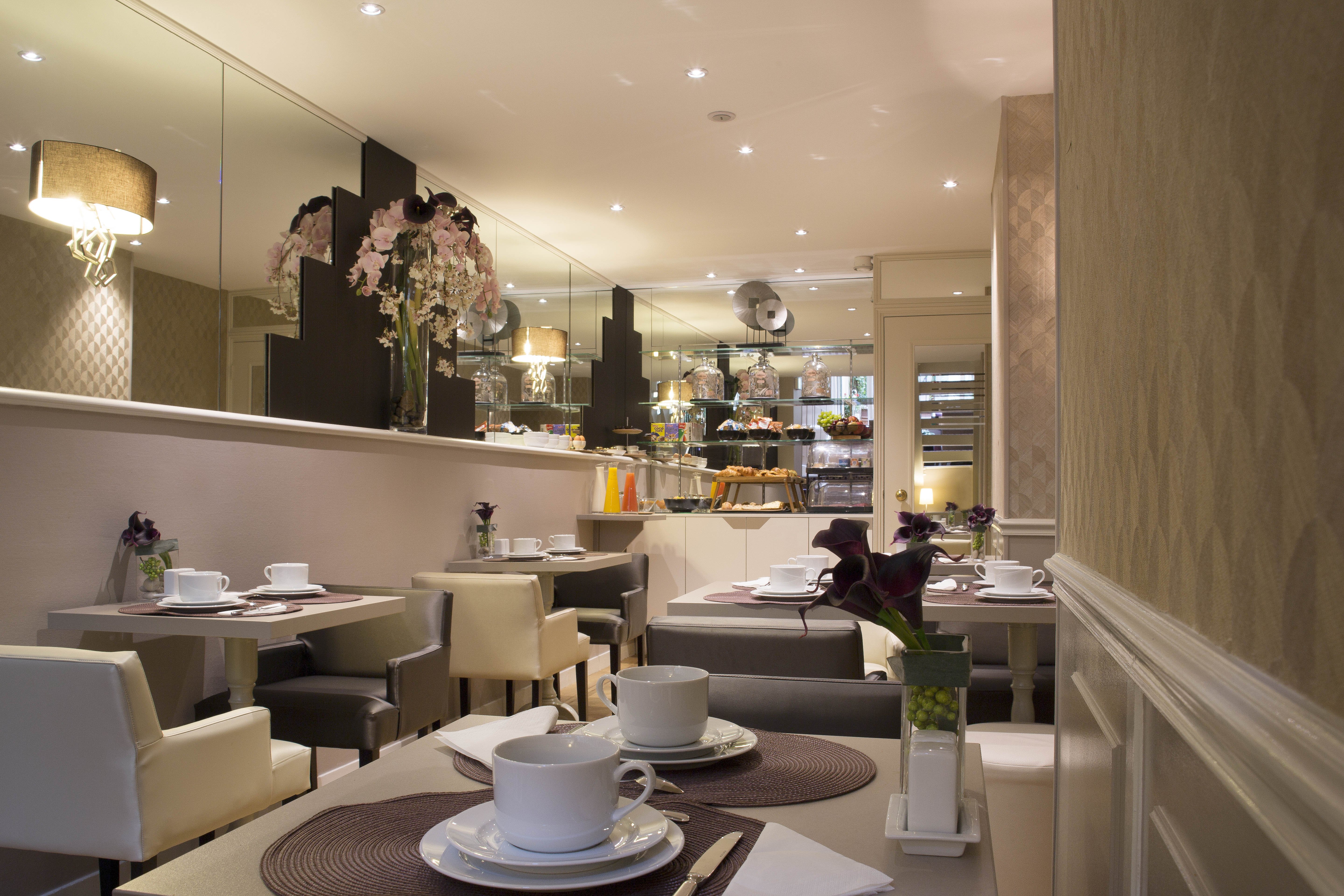 Hotel Galileo 47/61