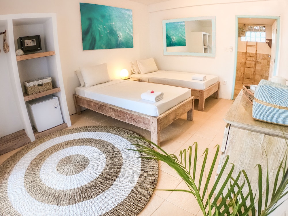 7SEAS COTTAGES 36/51