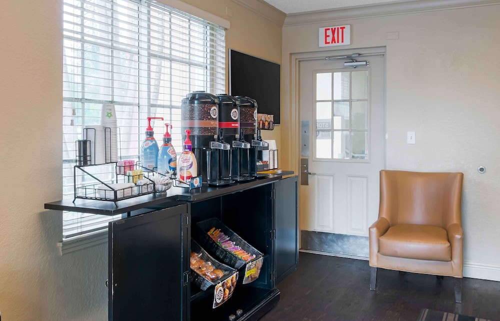 Extended Stay America - Fort Lauderdale - Davie 43/61
