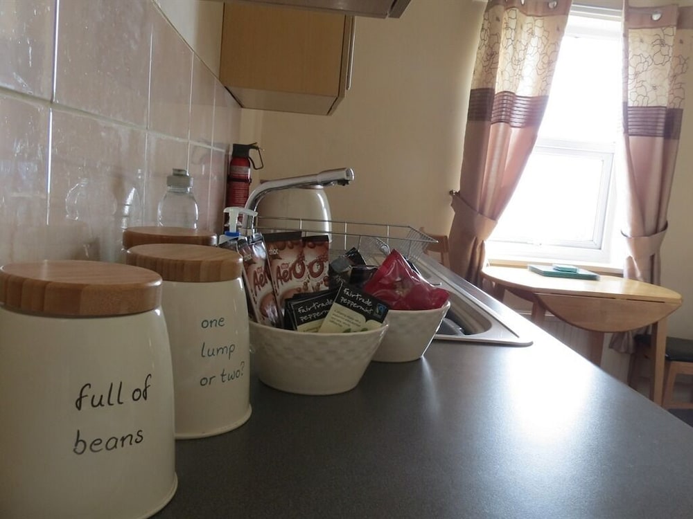 The Wyche Inn 18/41