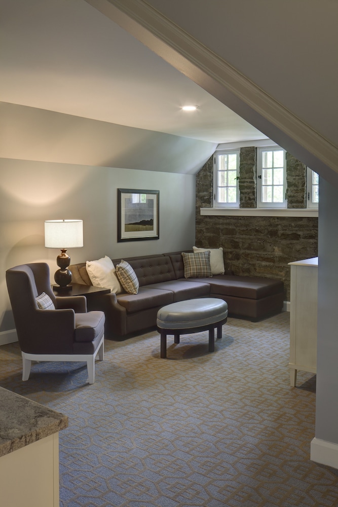 Granville Inn 34/51