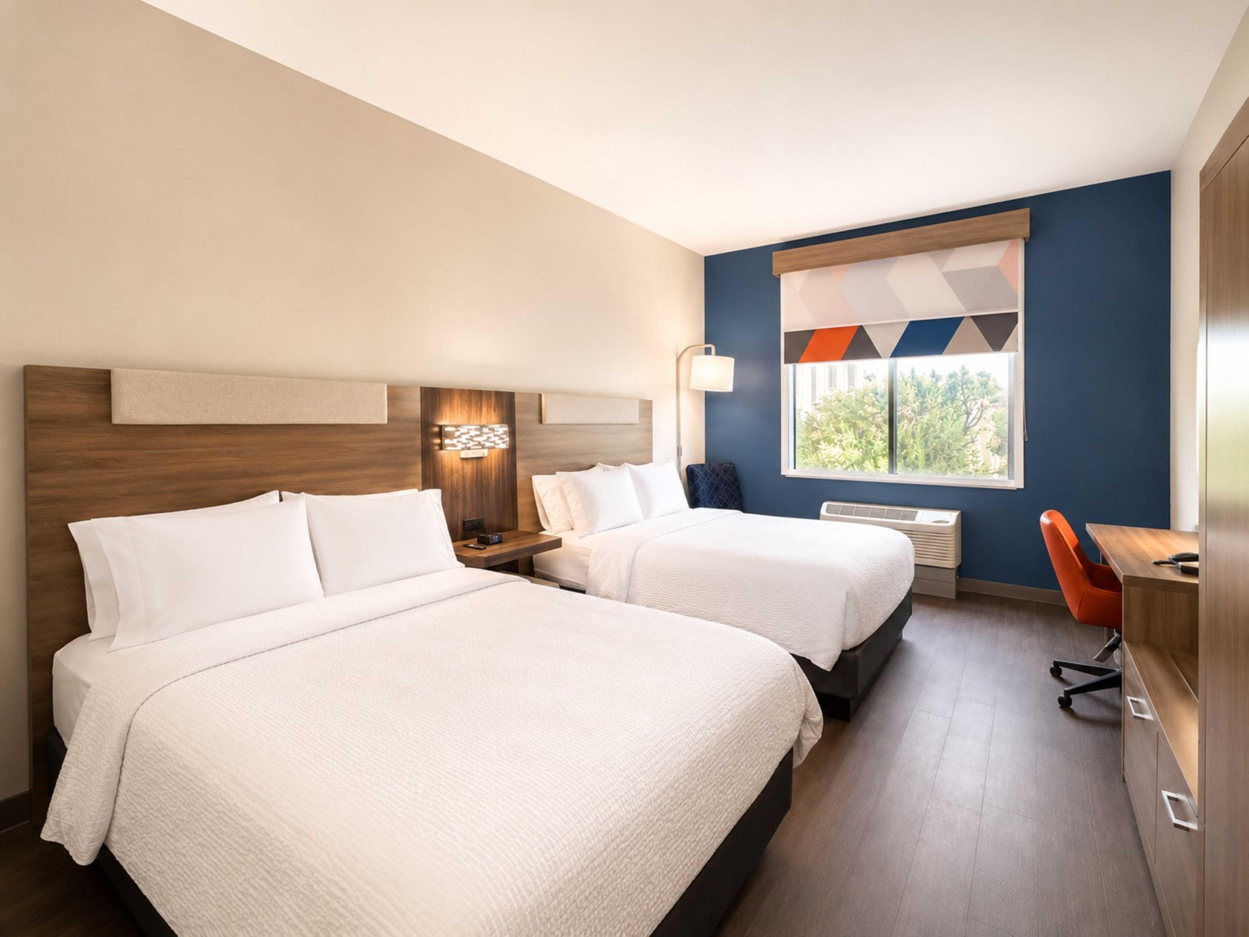 Holiday Inn Express Hotel Amp Suites Truth Or Consequences 23/76
