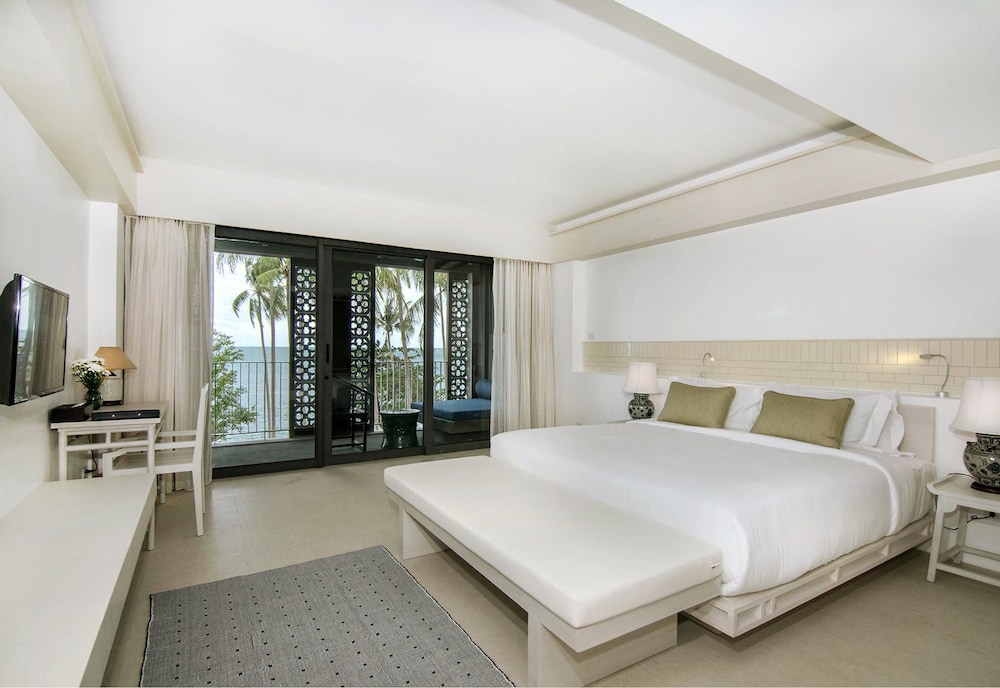 Awa Resort Koh Chang 13/48