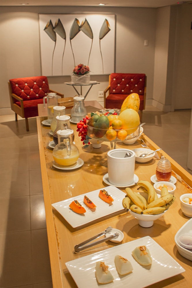 Vip Hotel 21/37