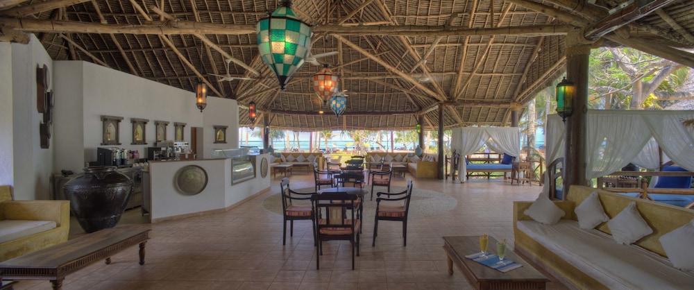 Bluebay Beach Resort & Spa 31/52