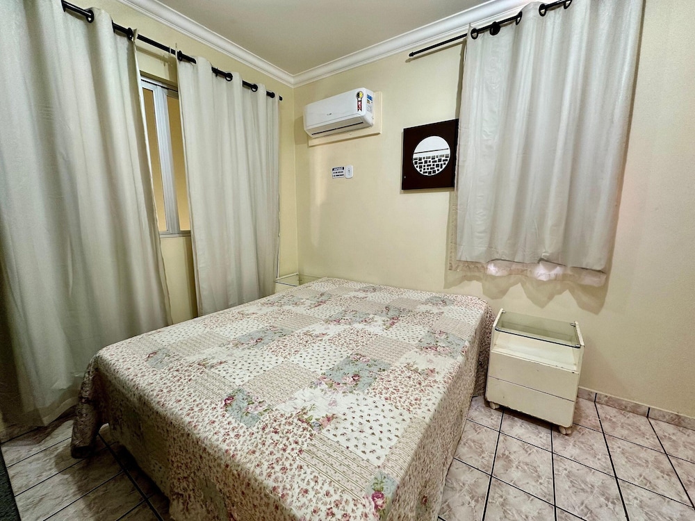 Diroma International Resort Via Caldas 25/49