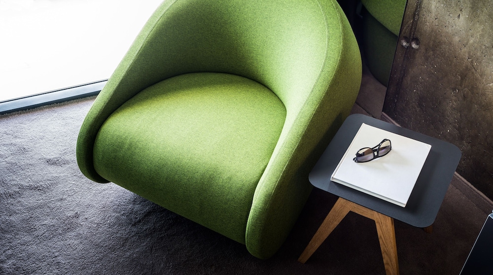 Boutique & Design Hotel Navis 39/77