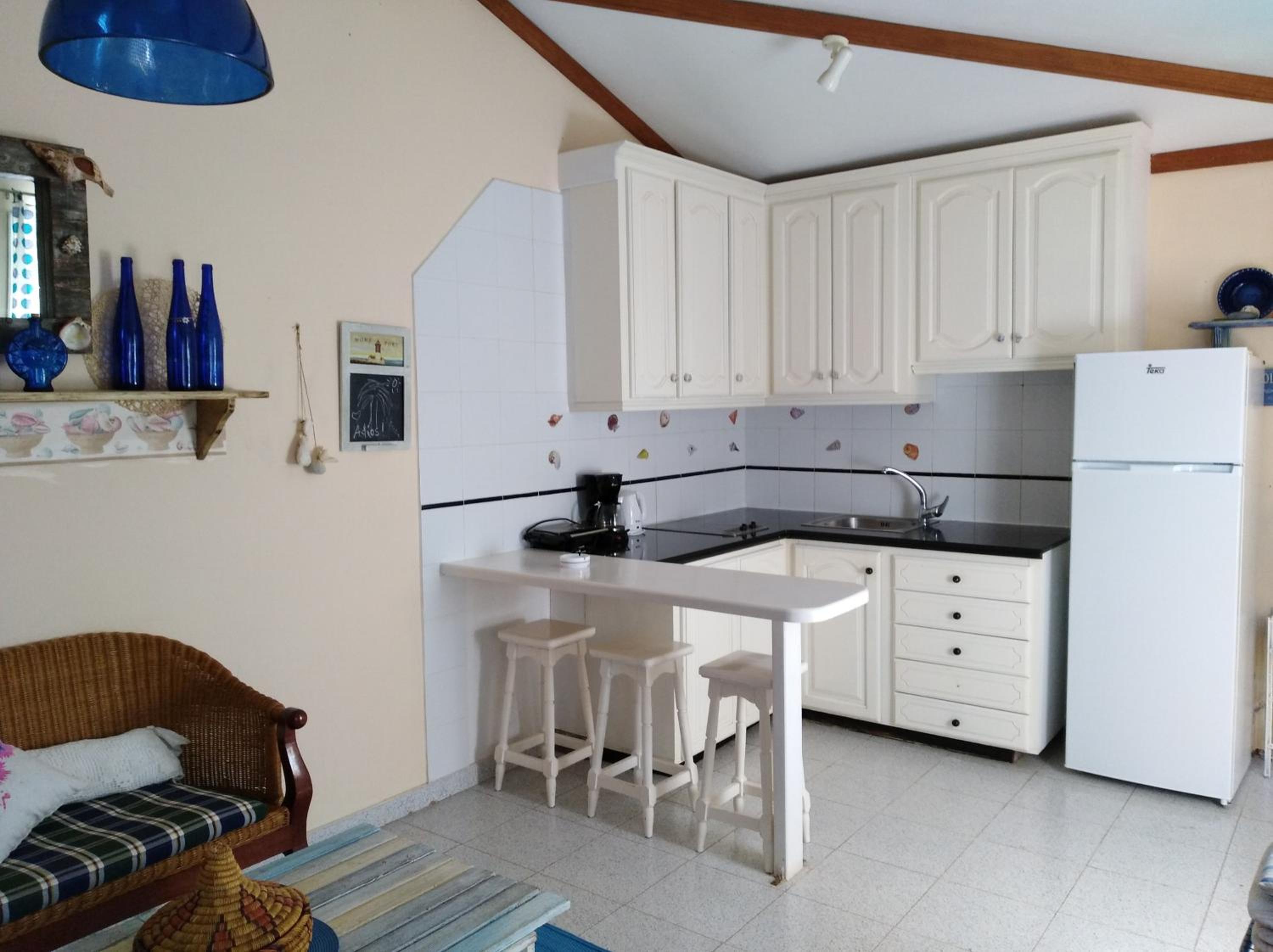 Apartamentos Barbolan y La Roseta 20/33