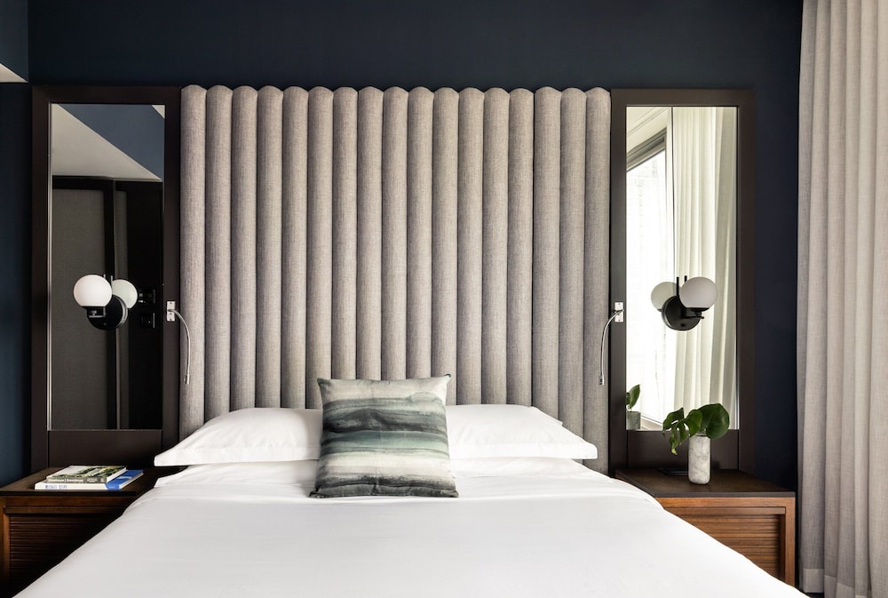 Kimpton Hotel Eventi 19/80