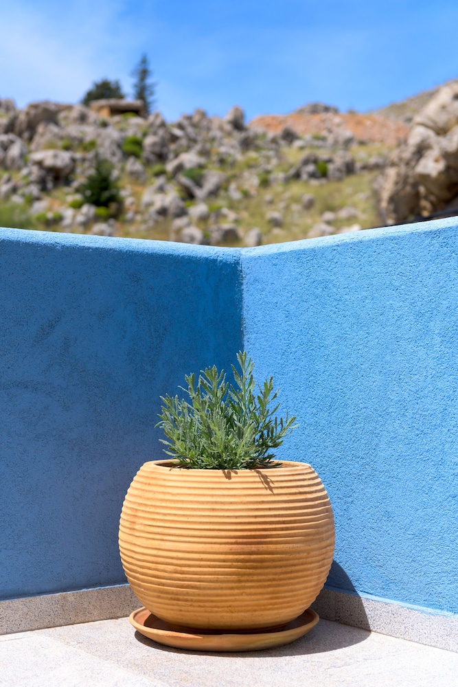A Symi Residences 46/68
