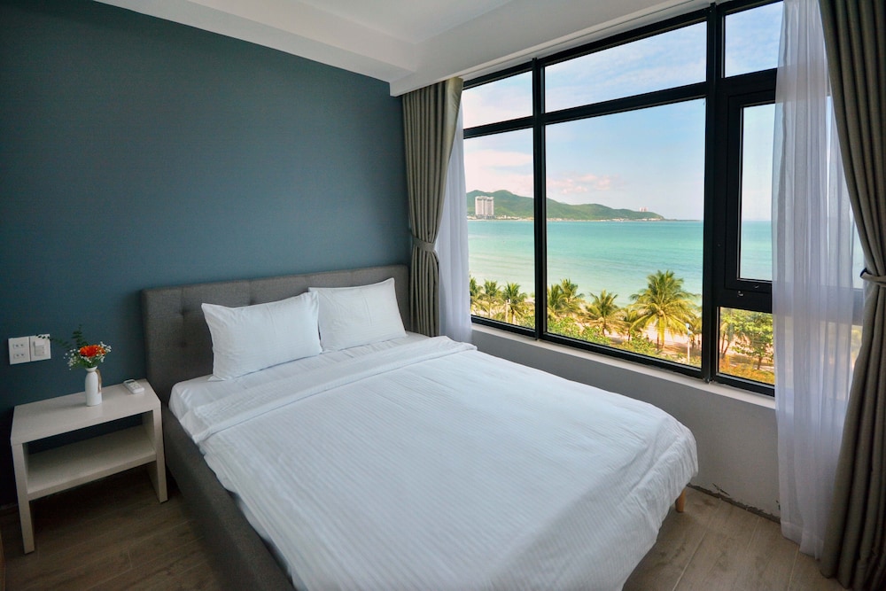 Anrizon Hotel Nha Trang 12/74