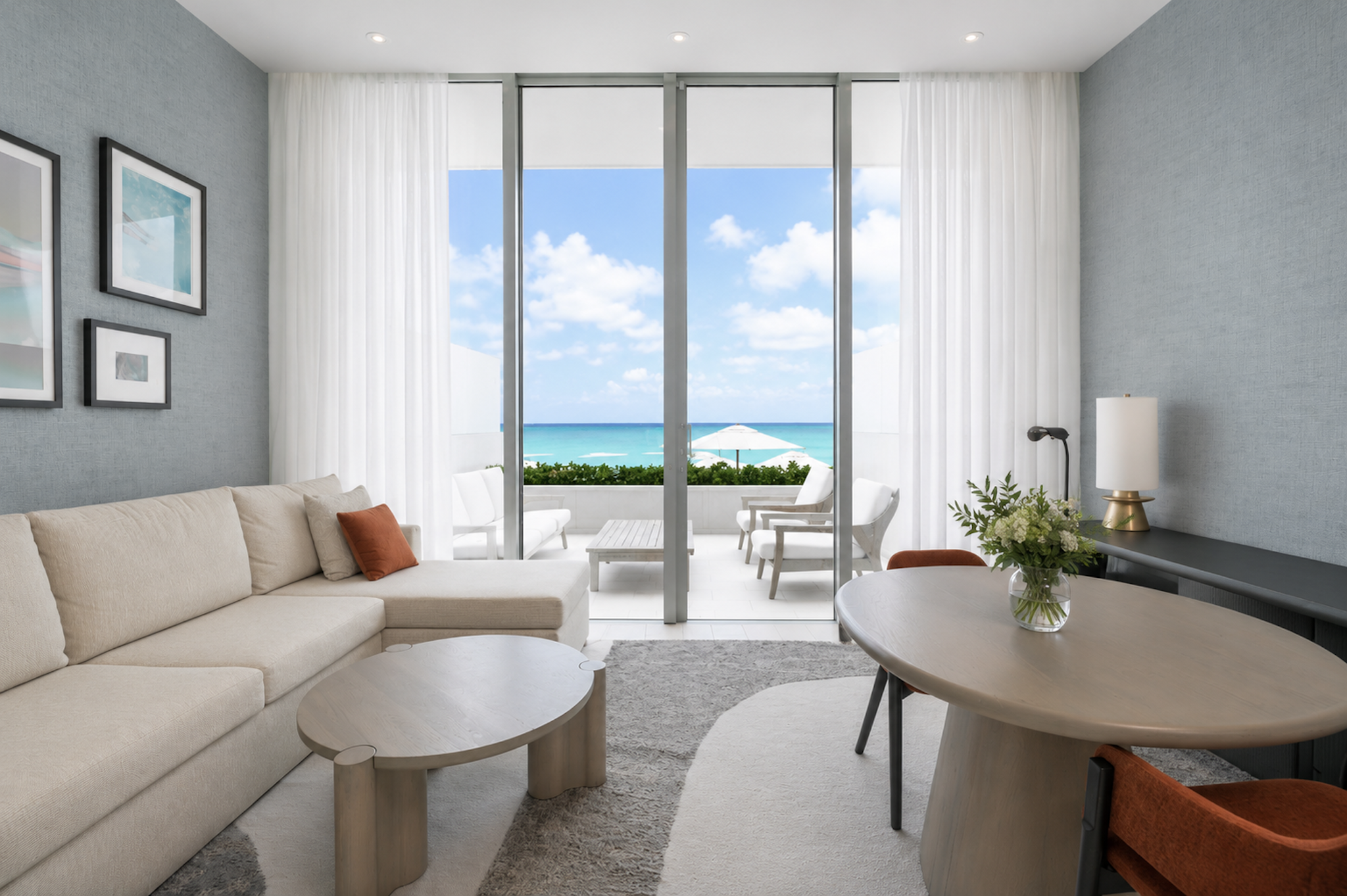 Goldwynn Resort & Residences 31/50