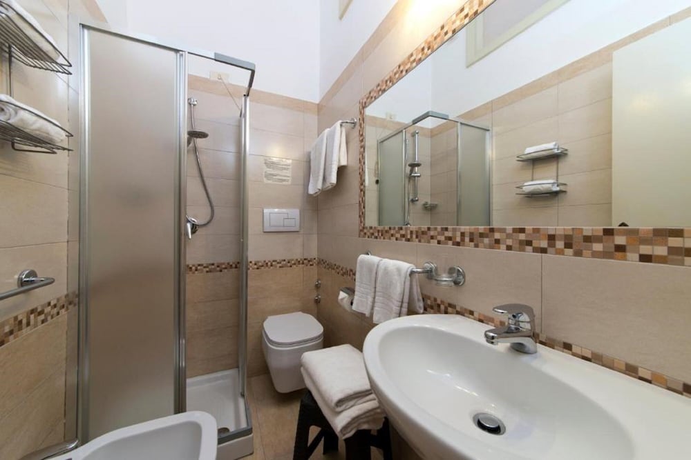 Casa Di Meglio Hotel 26/69