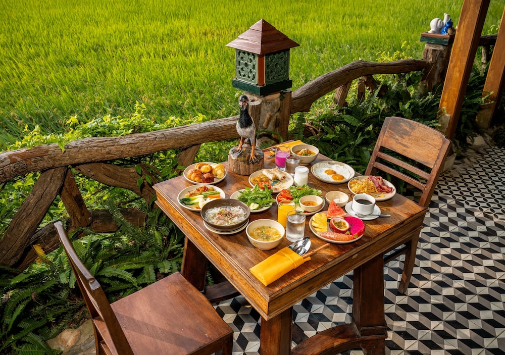 Hoi An Chic 58/76