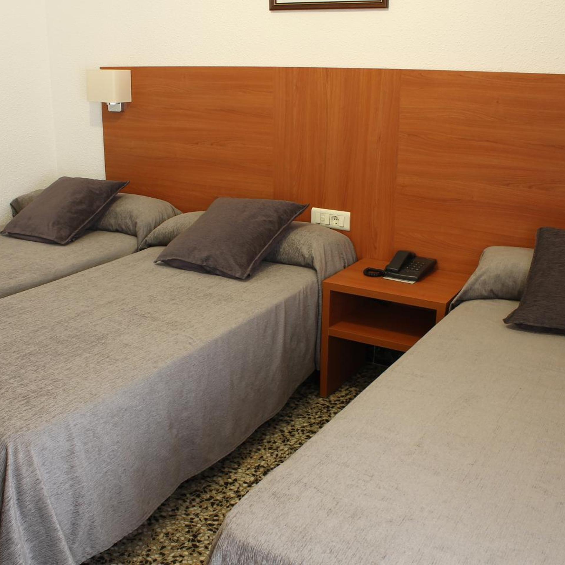 Hotel Jardin 14/58