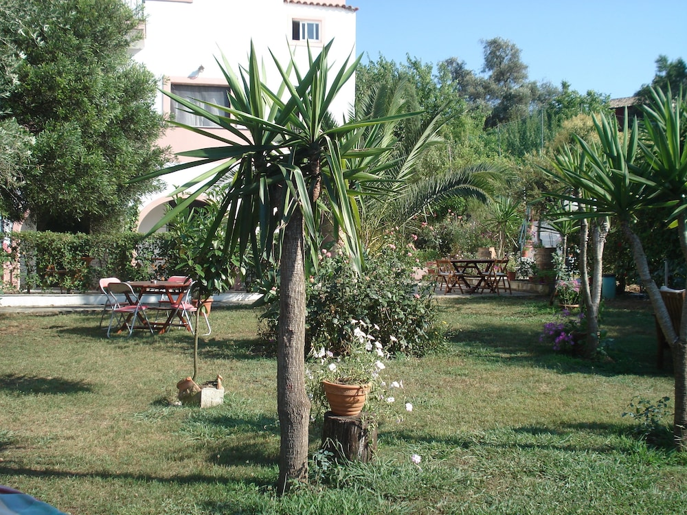 Villa Avra 37/50