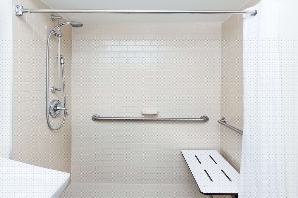 Sonesta Simply Suites Dallas Las Colinas 6/26