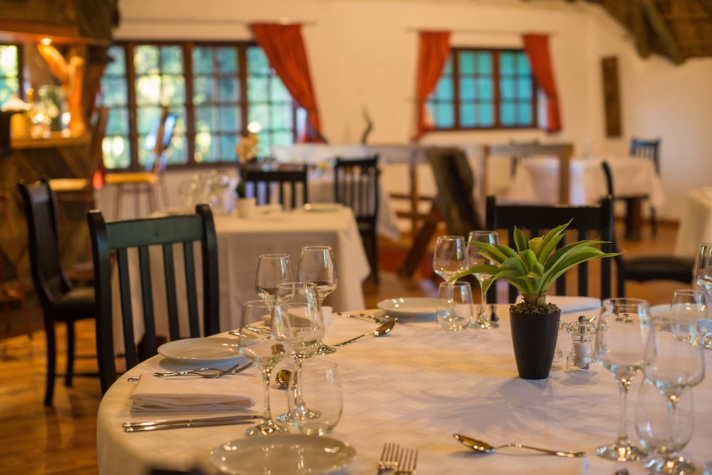 Amadwala Lodge 20/42