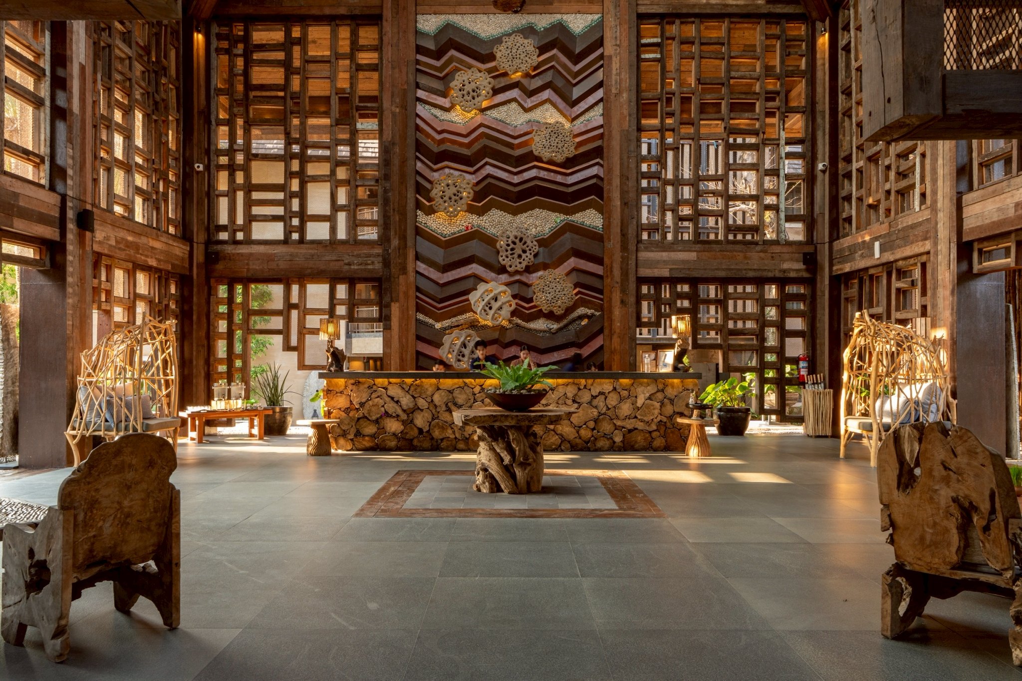 Dinso Resort & Villas Ko Chang, Vignette Collection an IHG Hotel 9/81
