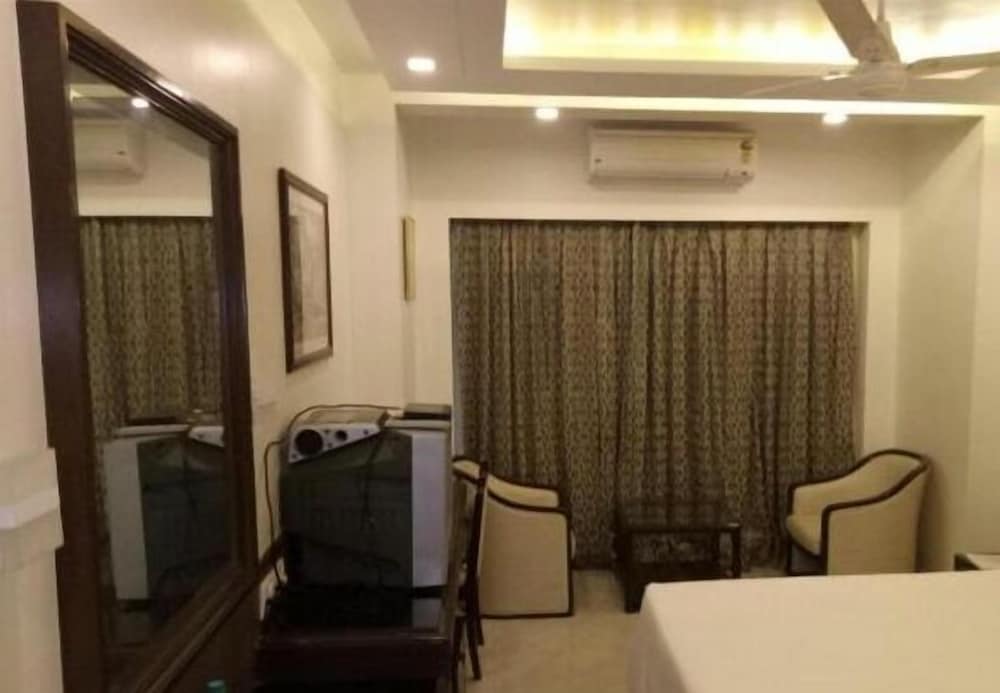 Hotel Kohinoor Executive 26/44