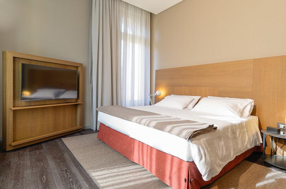 Grand Hotel Billia 11/50