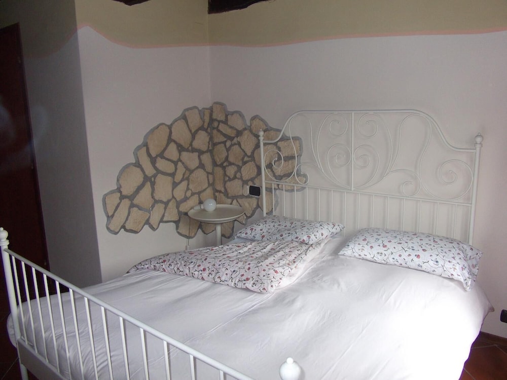 Piccolo Hotel Olina 12/30