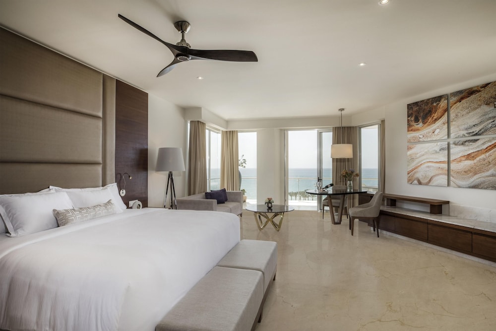 Le Blanc Spa Resort Los Cabos 20/89